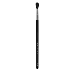 O141 | Pincel de Esfumar | Daymakeup