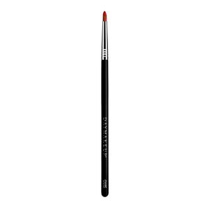 O105 | Pincel Delineador | DayMakeup