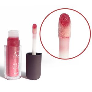 Gloss Wet Lips - Alyce Gontijo
