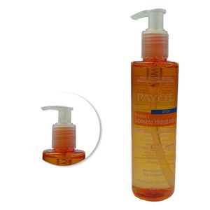 Sabonete Hidratante Detox Vitamina C | Payot