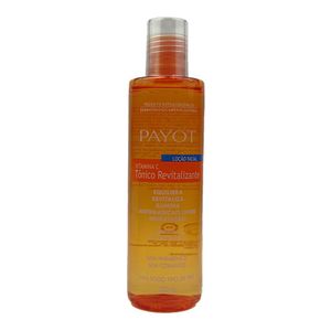 Tônico Revitalizante Vit C | Payot