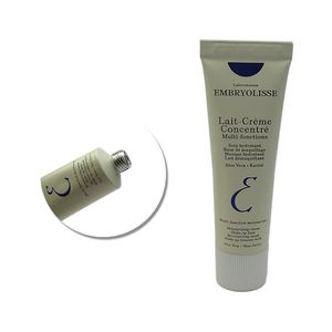 Hidratante Lait-Creme Concentré 30 | Embryolisse