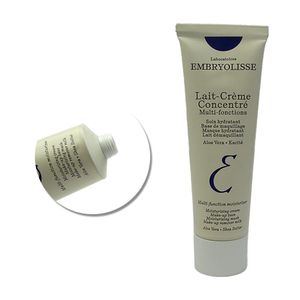 Hidratante Lait-Creme Concentré 75 | Embryolisse