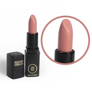 Batom em bala Make up - Anairana