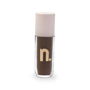 Contorno líquido | Western | Nina Makeup