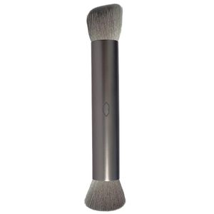 Pincel Duo Pro 1 - Boca Rosa