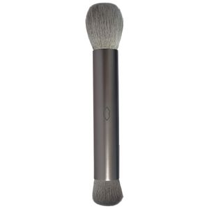 Pincel Duo Pro 2 - Boca Rosa