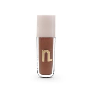 Blush líquido | Western | Nina Makeup