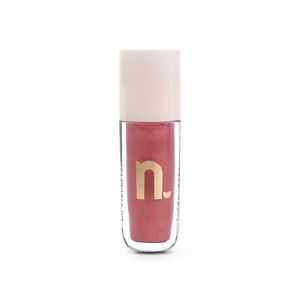 Blush Líquido - Western - Nina Makeup