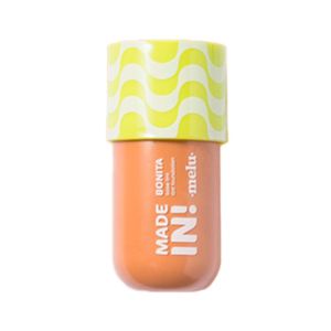 Base tint foundation Bonita - Made In - Melu