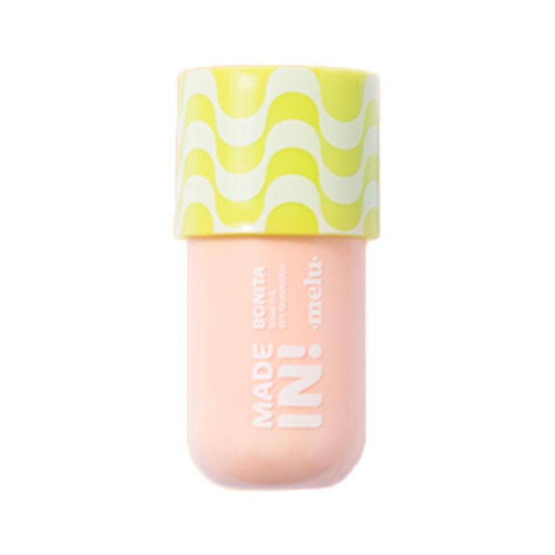 Base-tint-10-1