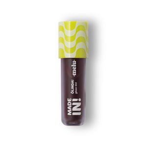 Gloss tint Ôlinda - Made In - Melu
