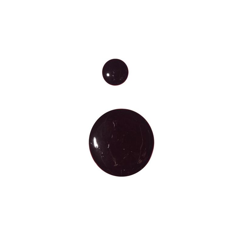 28615_04