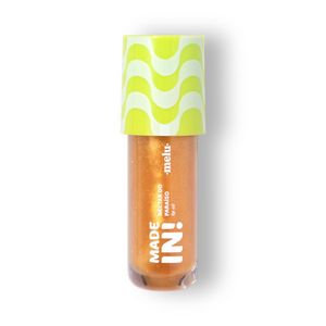 Lip oil Néctar do Paraíso | Made In | Melu