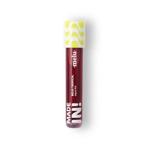 Aqua Tint Beijo Tropical | Made In | Melu