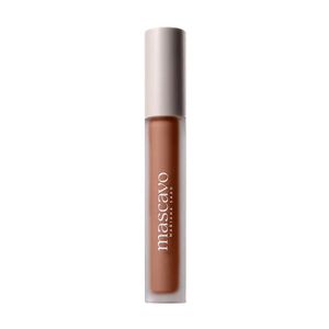 Corretivo Soft Blur | Mascavo