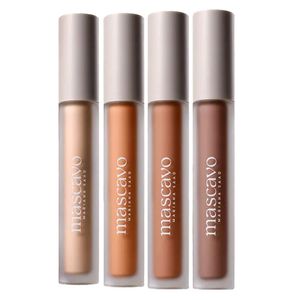 Corretivo Soft Blur | Mascavo