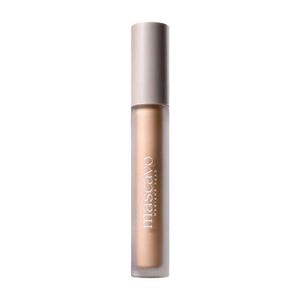 Corretivo Soft Blur | Mascavo