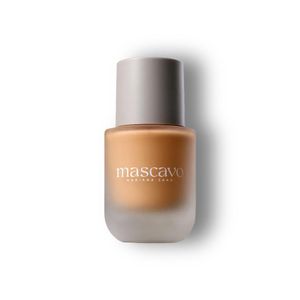 Base Soft Radiance - Mascavo