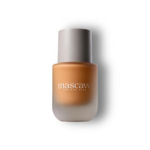 Base Soft Radiance - Mascavo