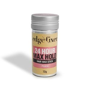 Edge Fixer Wax - Ruby Kiss
