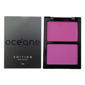Duo Blush Edition | Océane