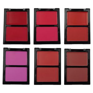 Duo Blush Edition | Océane
