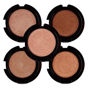 Base Cushion | Océane