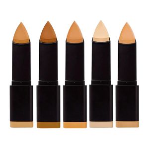 Foundation Stick | Base Stick Semi-Matte | Océane