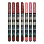 Caneta-Bobbi-Rara-capa