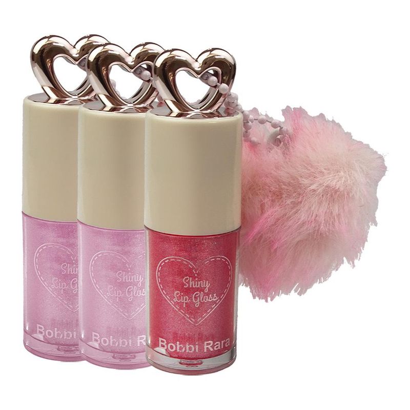Lip-Gloss-capa