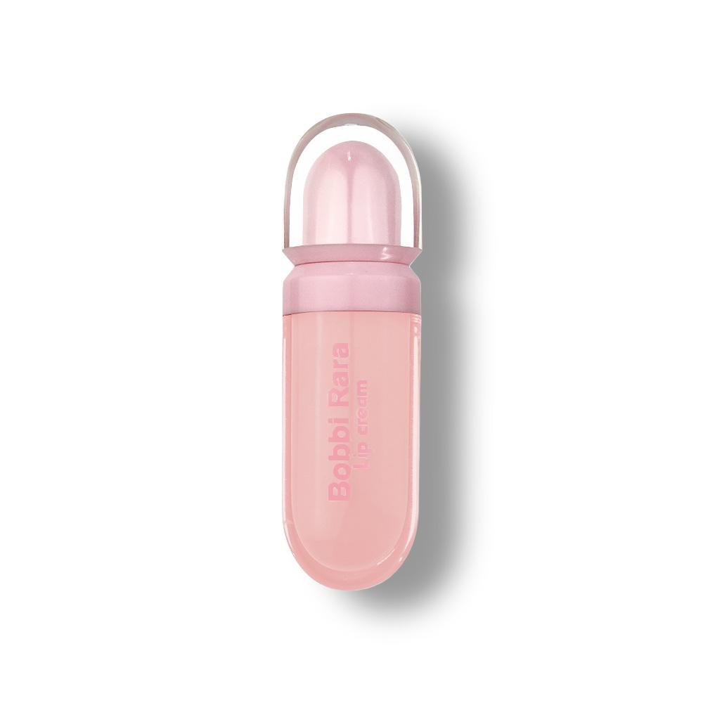 Lip Cream | Bobbi Rara - Florenza