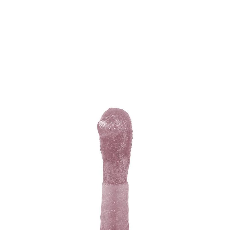 28800_03