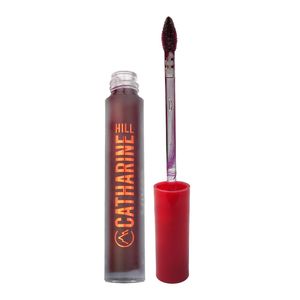 Lip Gloss | Cherry Me | Catharine Hill