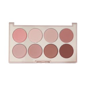Paleta de blushes | Bobbi Rara