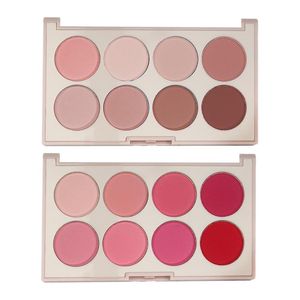 Paleta de blushes | Bobbi Rara