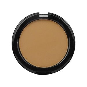 Pó Compacto Translucido - Catharine Hill