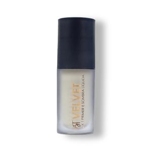 BT Velvet | Bruna Tavares