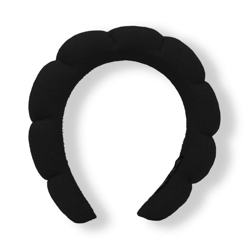 Preto
