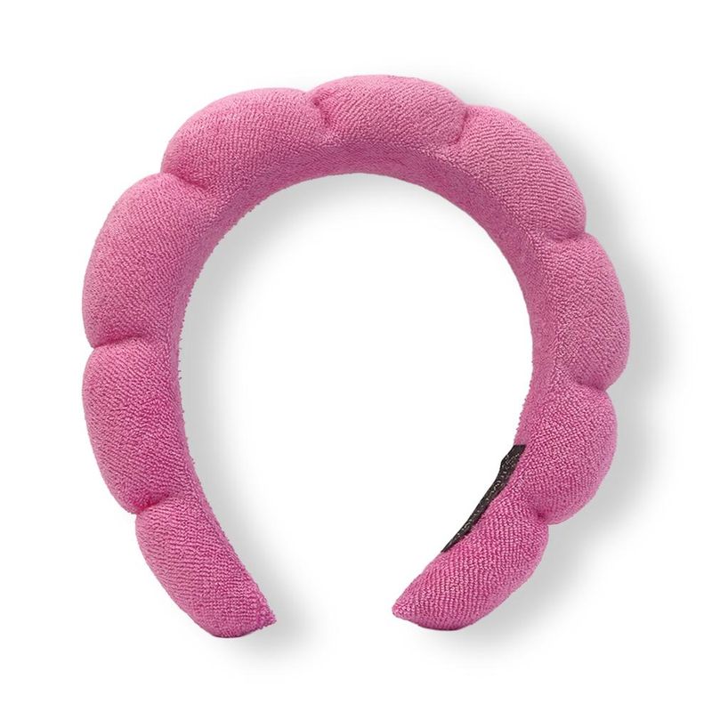 Rosa-Escuro