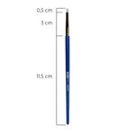 pincel-lully-28001-02