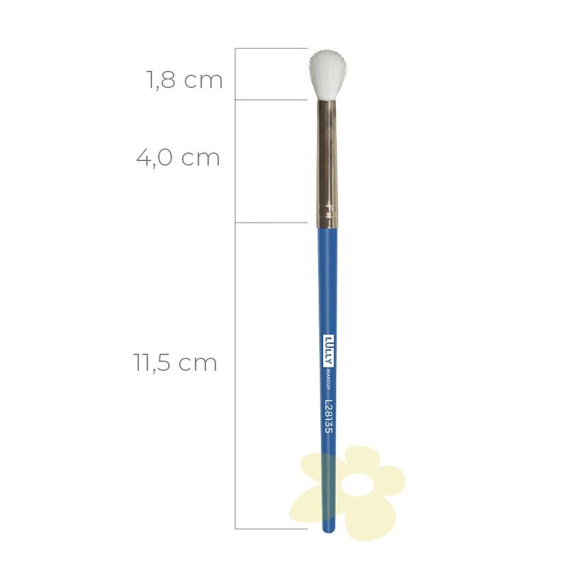 pincel-lully-L28135-02