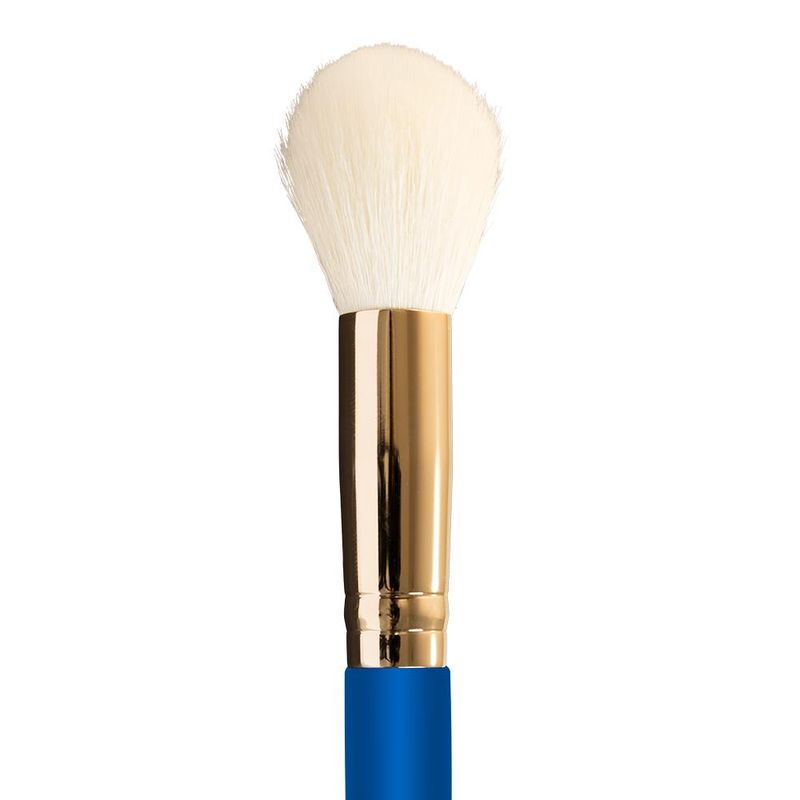L28511-capa