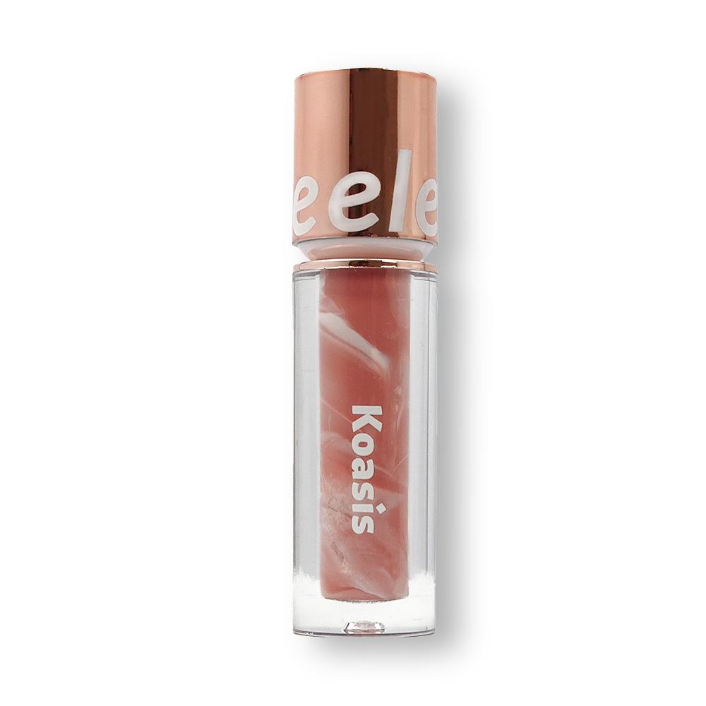 Batom Líquido Matte Koasis Ultra Stay 2,5g