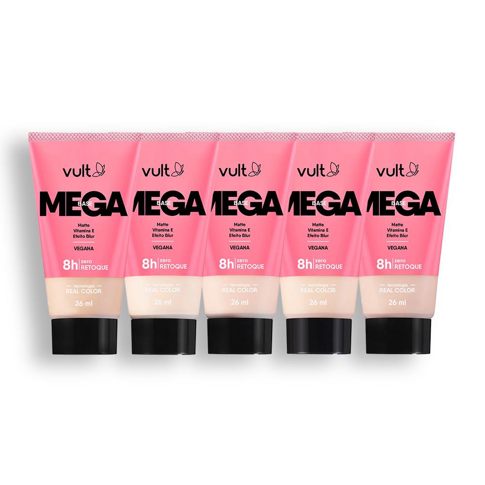 VOLA MEDIUM BASE 250ml ② VOLA MEDIUM BASE 250ml ② VOLA > SPORT > ACCESSORIES > Vola Boxes