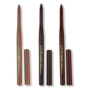 Lapiseira labial  - Mari Maria