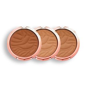 Tropicoco Bronzer - Ruby Kisses