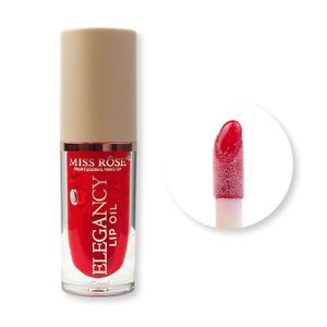 Lip Oil Elegancy - Miss Rôse