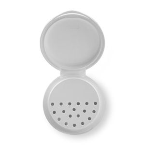 Fine Mist - Pomada em Pó - RG Professional