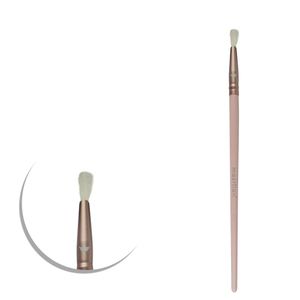 F16 | Pincel para Esfumar | Linha #BFF | Macrilan